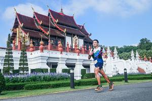 BIB: 
                            <button type="button" onclick="openModal(22459925)" class="btn btn-primary btn-sm float-right btn-popup" data-toggle="modal" data-target=".modal-high-quality">
                        <i class="fas fa-shopping-cart"></i> Add to Cart
                    </button>
                                            <button type="button" onclick="isThisMe(22459925, true)" class="btn btn-success btn-sm float-right btn-popup btn-isme hidden" data-toggle="tooltip" data-placement="bottom" title="นี่คือรูปของคุณใช่ไหม คลิกที่นี่เพื่อเอาเข้าอัลบั้ม">
                        <i class="fas fa-plus"></i> Add to album
                    </button>
                    <button type="button" onclick="isThisMe(22459925, false)" class="btn btn-warning btn-sm float-right btn-popup btn-isnotme hidden">
                        <i class="fas fa-ban"></i> Remove from album
                    </button>